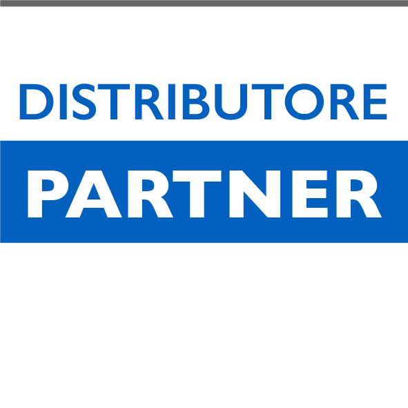 ASSO SICUREZZA spa